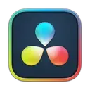 Davinci Resolve