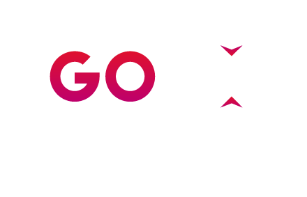 Goexanimo logo