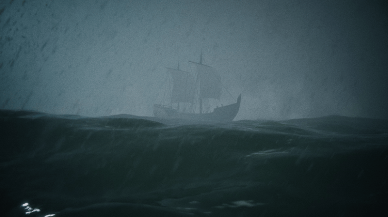 Cultural & Institutional Animation (Museums, Historical Storytelling)