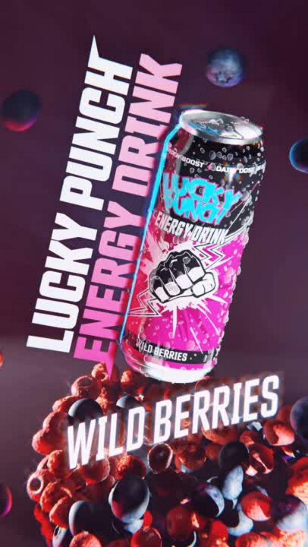 Marketing & Advertising Animation