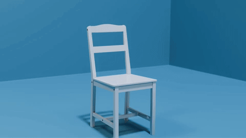 Educational, Scientific & Research Animation