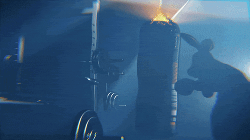 Marketing & Advertising Animation