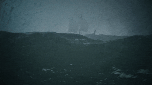 Cultural & Institutional Animation (Museums, Historical Storytelling)