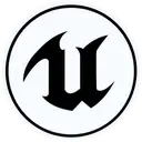 Unreal Engine